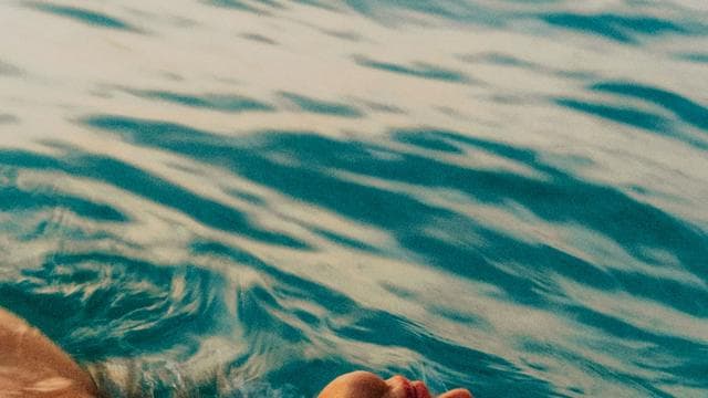 Emotionsregulation: »Schwierige Gefühle dürfen da sein«