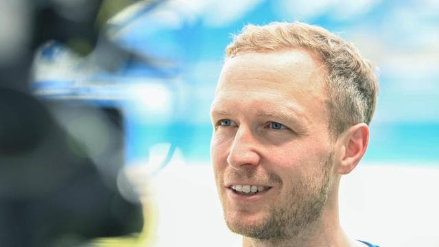 Highlight in der Vorbereitung: Späte Gegentore: KSC verpasst Achtungserfolg gegen Inter