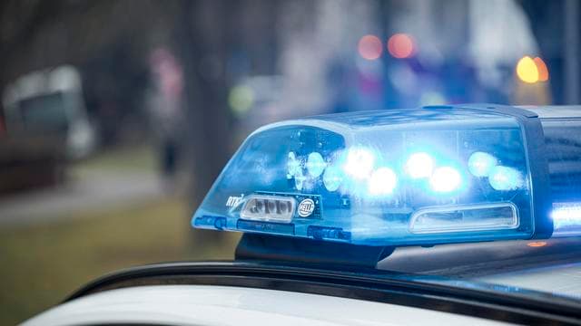 Oberbayern: Zwei Schwerverletzte an Gymnasium in Bayern – 16-Jähriger festgenommen