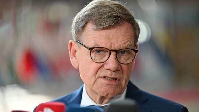 Israelische Siedlungspolitik: SPD-Politiker kritisieren Wadephul wegen Haltung zu Israel-Sanktionen