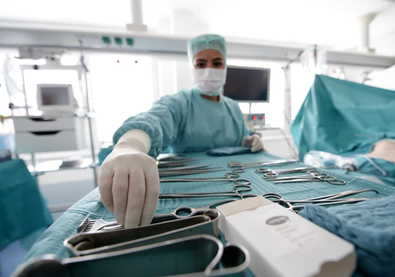 ANALYSIS: Are signficantly more skilled workers moving to Germany?