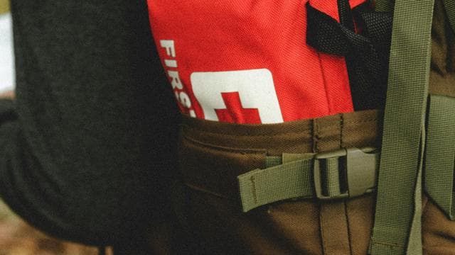 Elbvertiefung: Der tägliche Newsletter aus Hamburg: Ein Rucksack, den man besitzen soll, aber nicht will