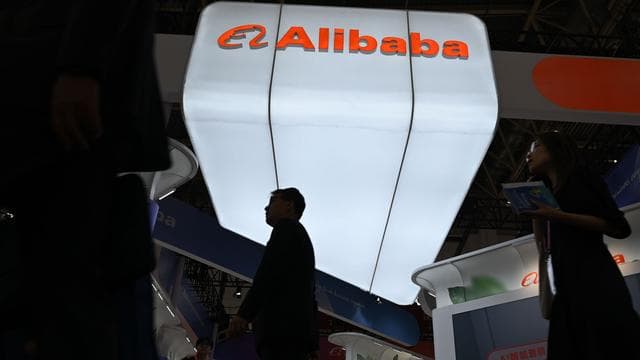 Verbraucherschutz: EU verhängt Rekordstrafe gegen AliExpress wegen Fälschungen
