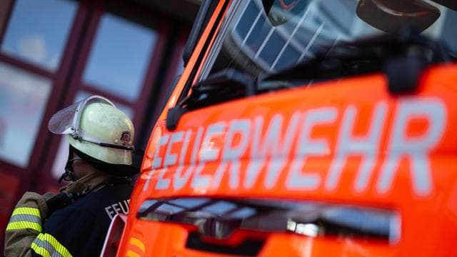 Einsätze: Hilfe zur Selbsthilfe: Feuerwehr fordert bessere Aufklärung
