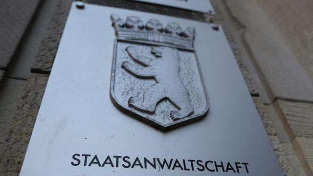 Sexuelle Gewalt: Mann aus Berlin soll zahlreiche Frauen sediert und vergewaltigt haben