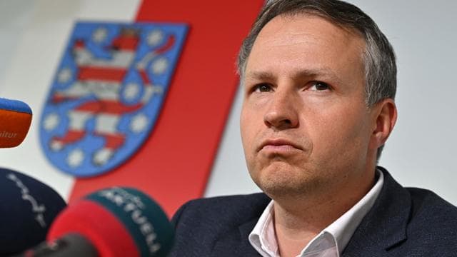 Debatte über Steuersenkung: CDU lehnt Erhöhung der Grunderwerbsteuer ab
