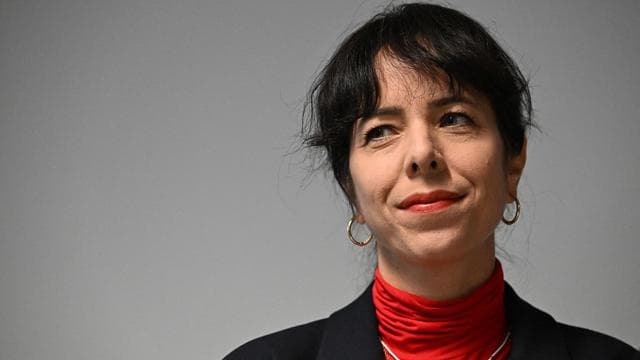 Berlin: Eralp hält geplantes Investitionsschutzgesetz für verfassungswidrig