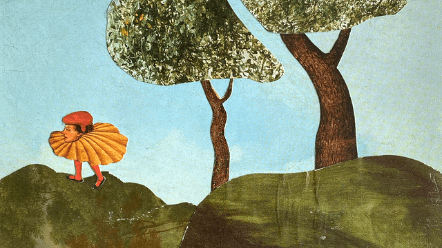 Beziehung beenden: »Heute bereue ich, die Paartherapie nicht durchgezogen zu haben«