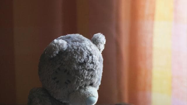 Bundeskriminalamt: Mehr als 20.000 Kinder und Jugendliche Opfer sexuellen Missbrauchs