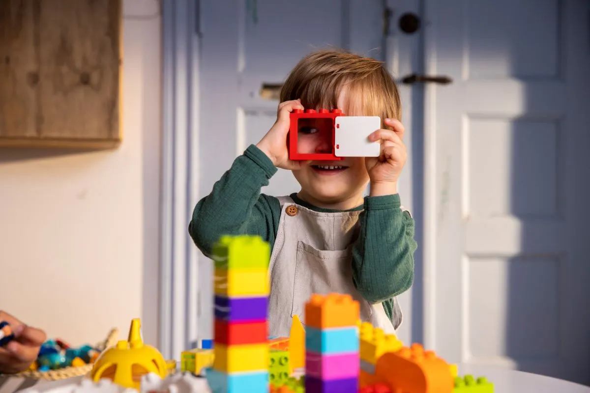 The things they don't tell you about raising kids in Germany