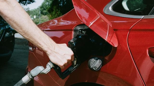 USA und Iran: Ölpreise steigen nach neuen Angriffen am Golf
