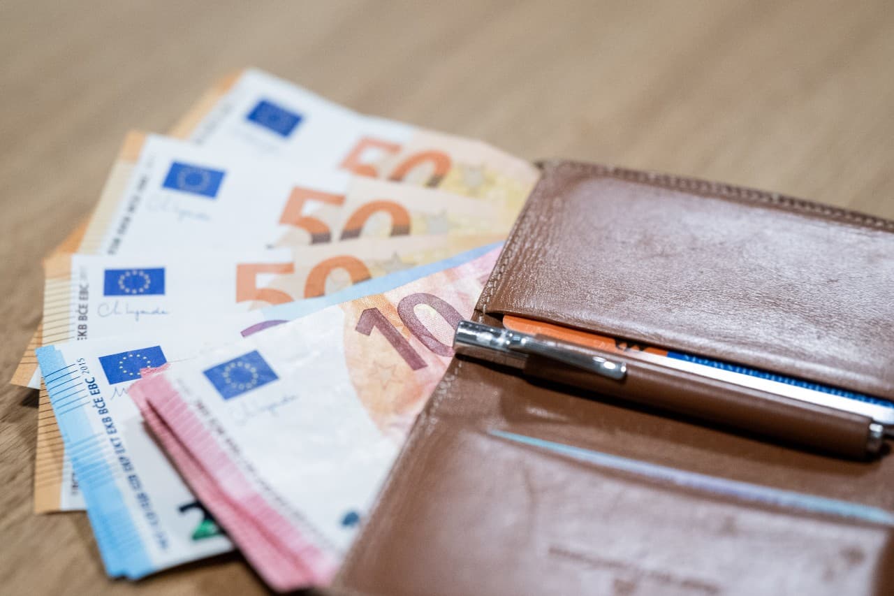 KEY POINTS: How Germany's new coalition will affect your bank balance