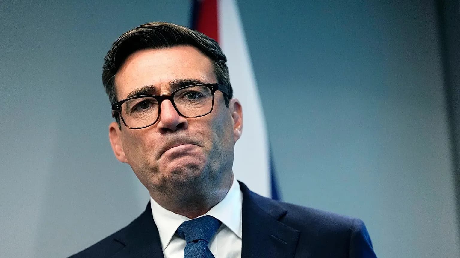 Vereinigtes Königreich: Burnham öffnet Brexit-Dossier erneut – Rückkehr zur EU möglich