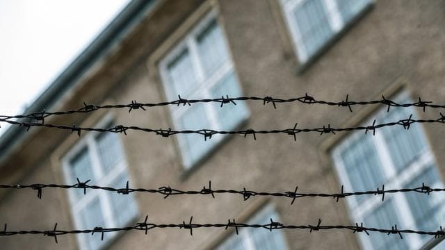 DDR-Unrecht: Mehr als 140 neue Anträge auf SED-Opferrente