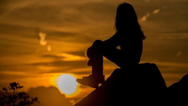 Statistische Bundesamt: Jugendämter müssen erneut weniger Jugendliche in Obhut nehmen