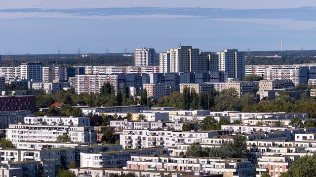 Investitionsschutzgesetz: Dobrindt legt Eckpunkte für Gesetz gegen Vergesellschaftungen vor