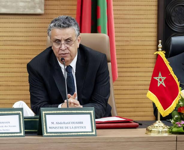 Marokko-Spanien, Rabat droht mit Aussetzung der Auslieferungen. Die EU: «Bilaterale Angelegenheit»
