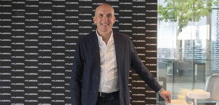Confindustria Ceramica kritisiert die EU in Bezug auf Energie und Spekulationen im Zusammenhang mit dem Emissionshandelssystem (ETS)